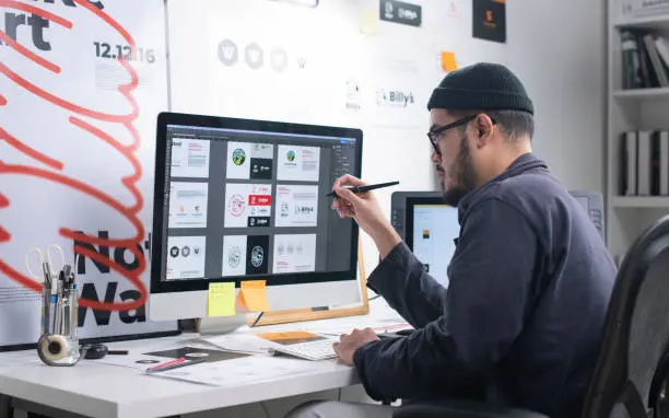 Creative Festival Wishes and Offer Designs for businesses