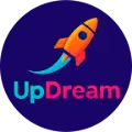 updream